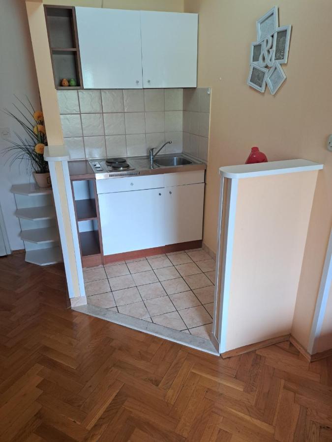 Guesthouse Villa Stanovic Vlaho Cavtat Δωμάτιο φωτογραφία