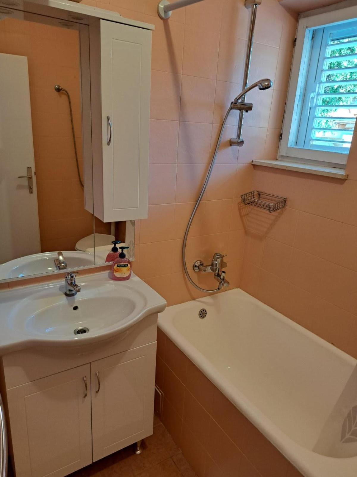 Guesthouse Villa Stanovic Vlaho Cavtat Εξωτερικό φωτογραφία