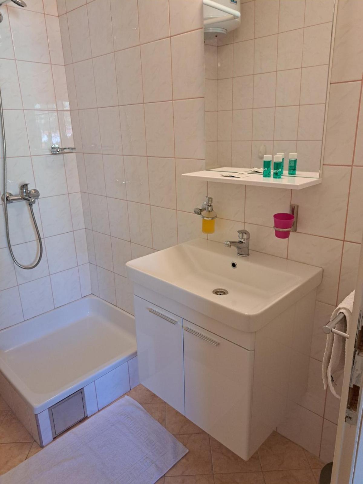 Guesthouse Villa Stanovic Vlaho Cavtat Εξωτερικό φωτογραφία