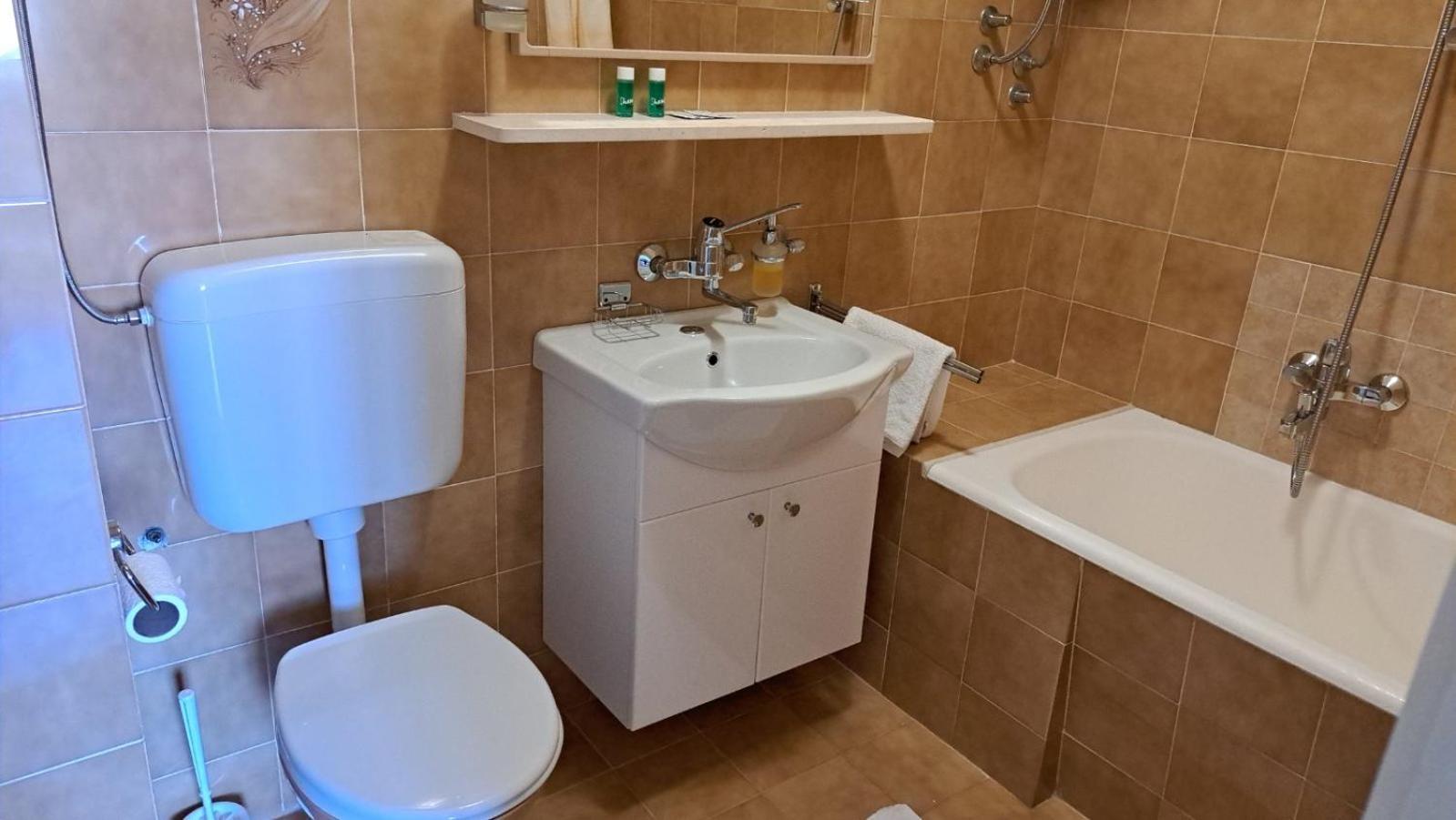 Guesthouse Villa Stanovic Vlaho Cavtat Δωμάτιο φωτογραφία