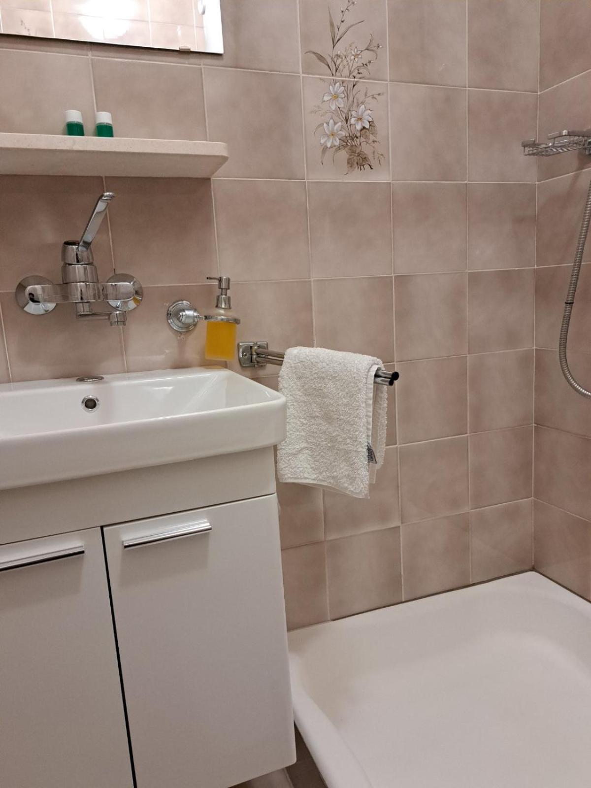Guesthouse Villa Stanovic Vlaho Cavtat Εξωτερικό φωτογραφία