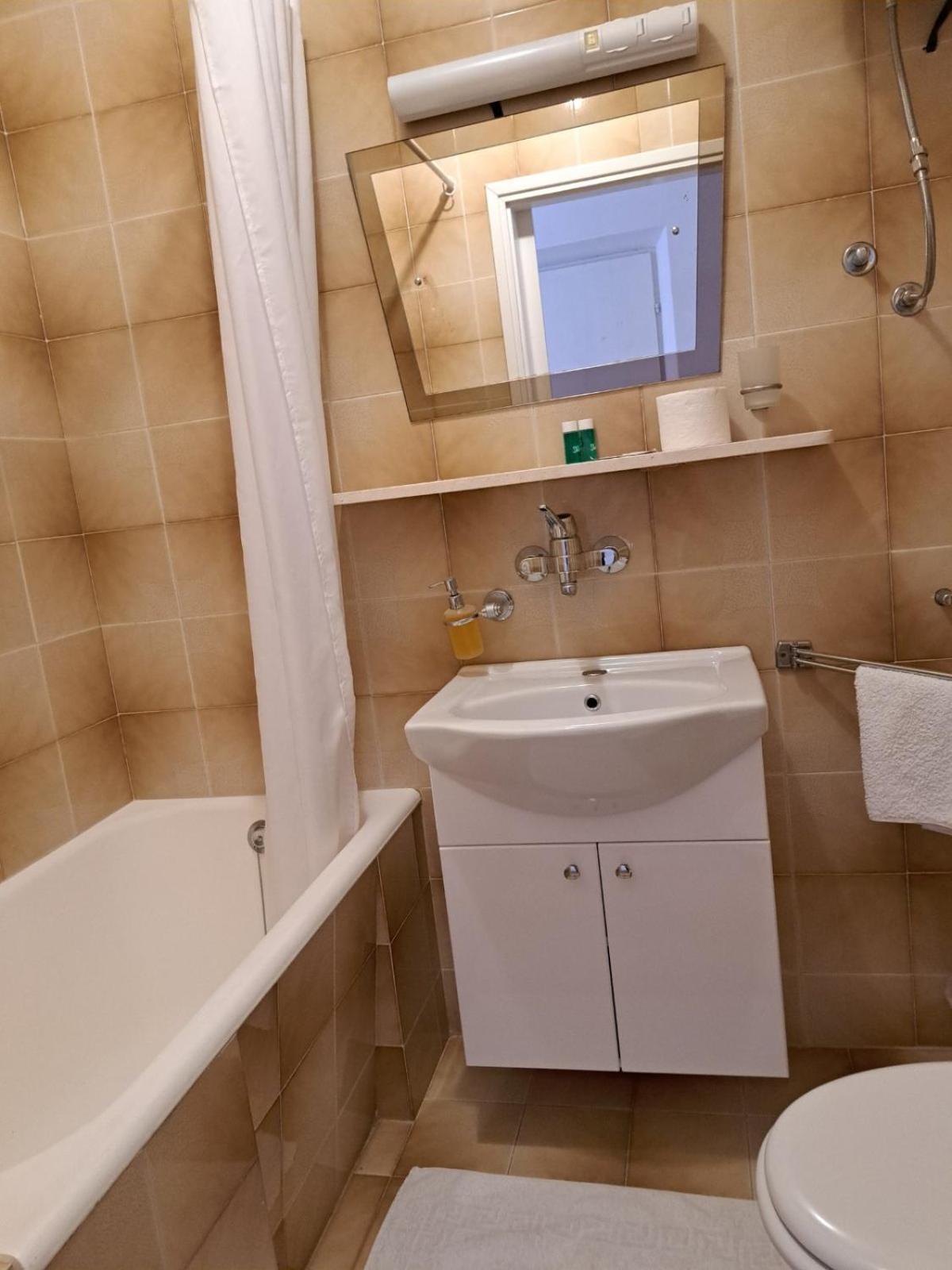 Guesthouse Villa Stanovic Vlaho Cavtat Εξωτερικό φωτογραφία